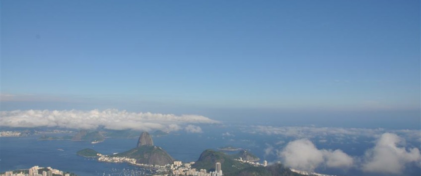 Apartment Rua Ministro Viveiros de Castro 1 Rio de Janeiro - Apt 41410